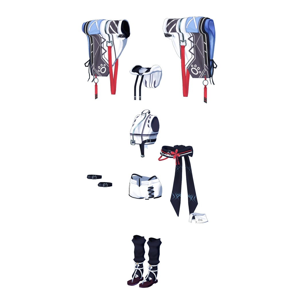 汎用04_さいばーにゃんこ