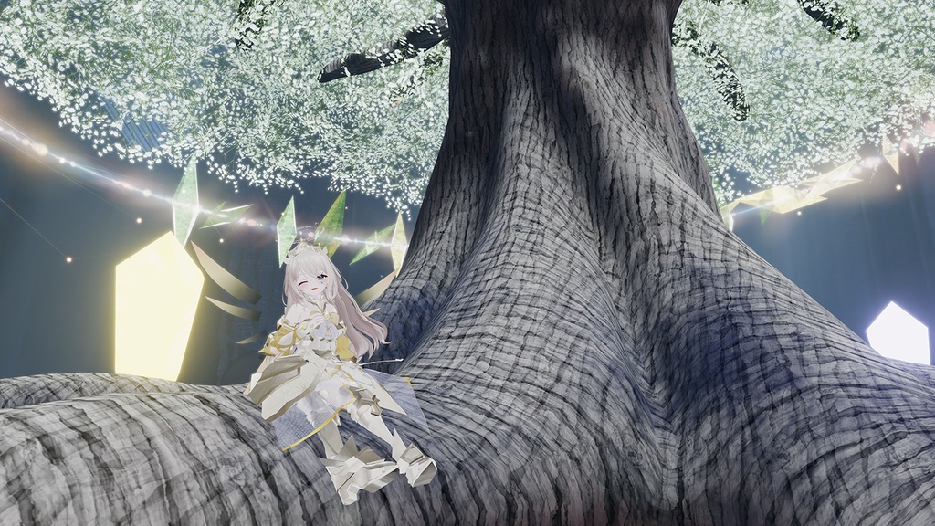 ヴァルキリープリンセス