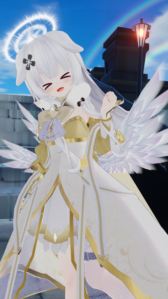 ヴァルキリープリンセス