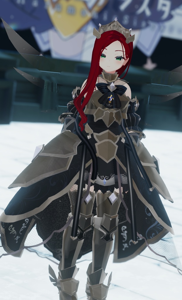 ヴァルキリープリンセス