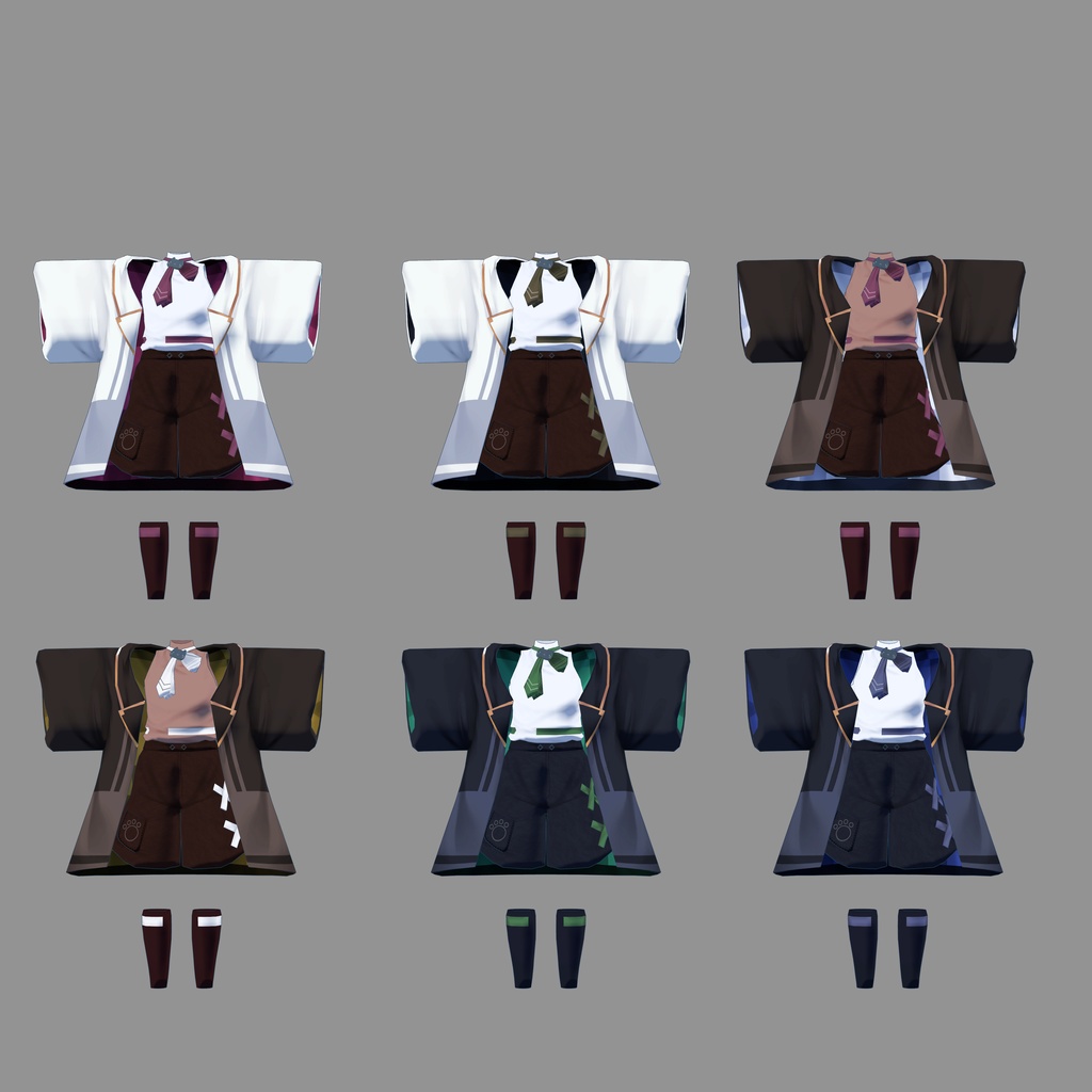 とらいらぴっど