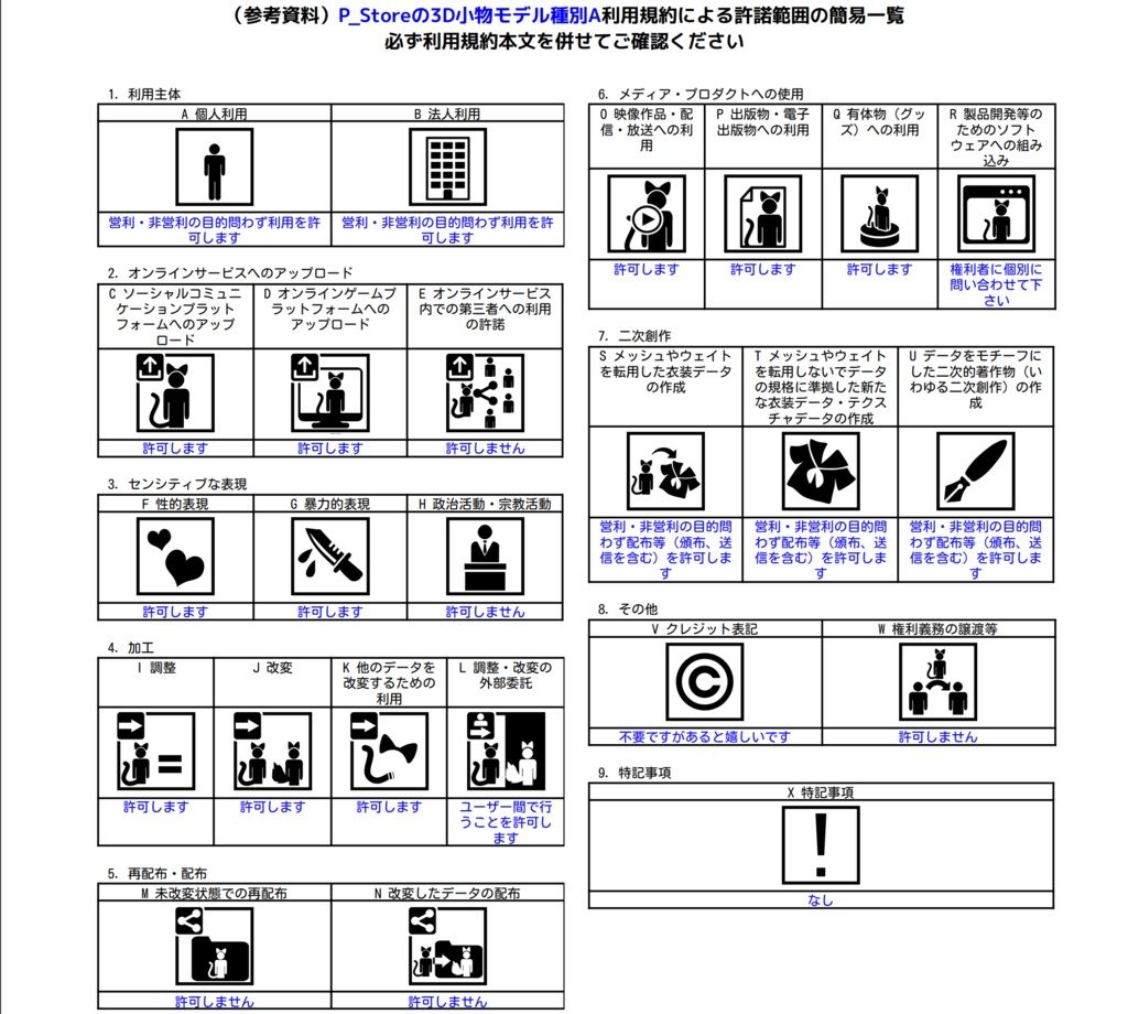 しっぽ計画「しっぽ02」