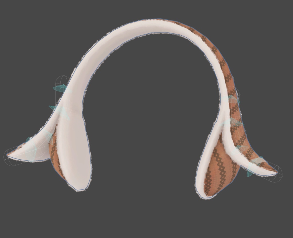 単品03_ウィンターガーリッシュ