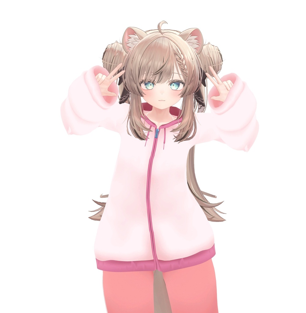 部屋着09_お得セットB