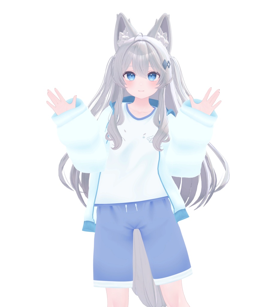 部屋着10_お得セットC