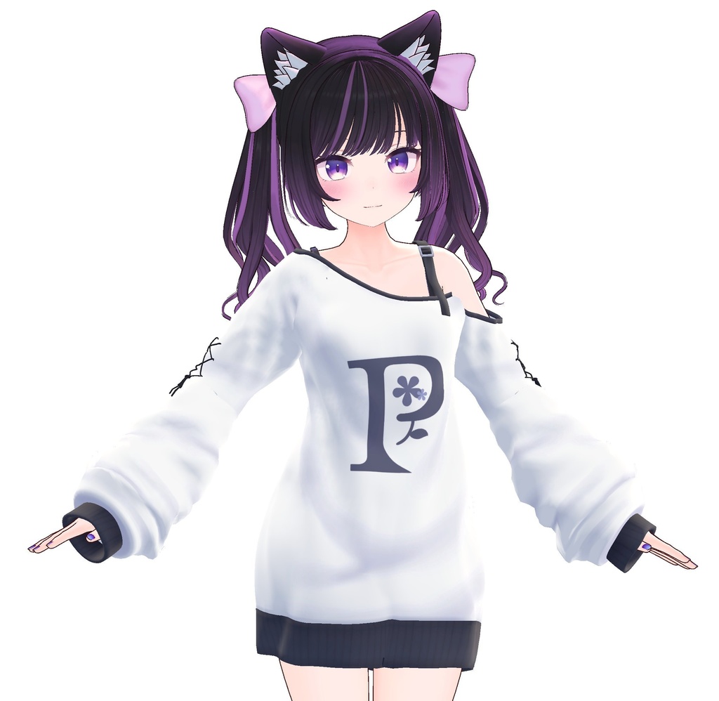 部屋着12_かただしとれーなー