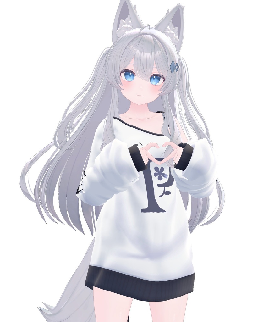 部屋着12_かただしとれーなー