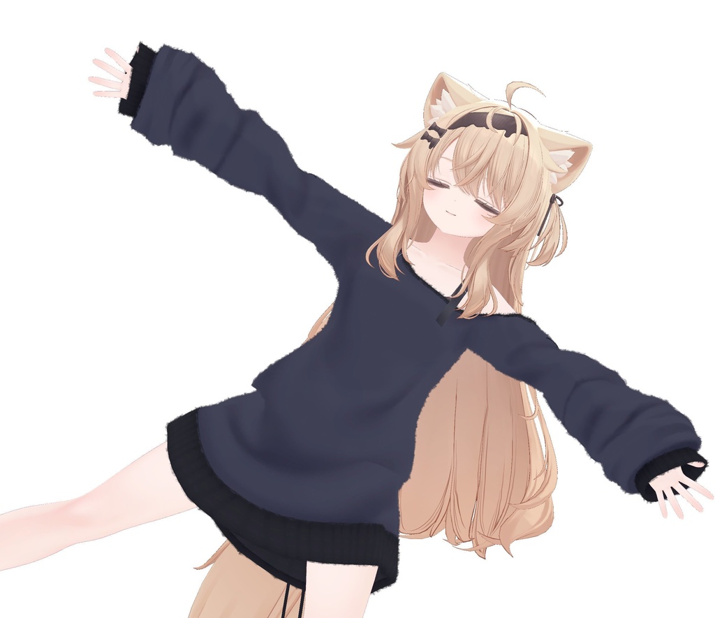 部屋着12_かただしとれーなー