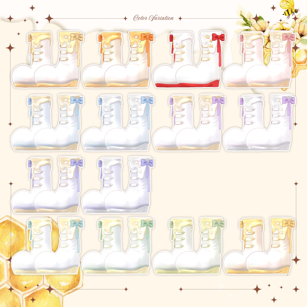 MilkMiel