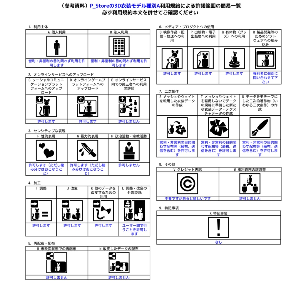 部屋着18_お得セットF_良い感じのパジャマ+文字シャツ