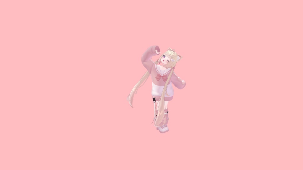 P15_ポーズセット(5種)