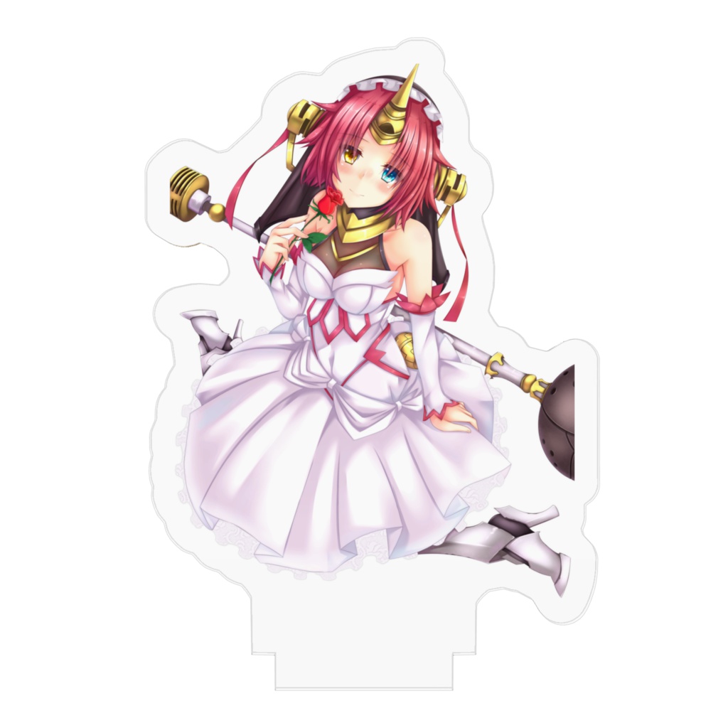 フランケンシュタイン