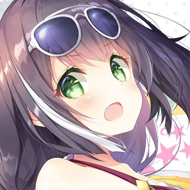 C98新作★プリコネ新刊セット