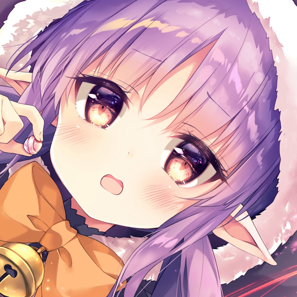 C98新作★キョウカプレイマット