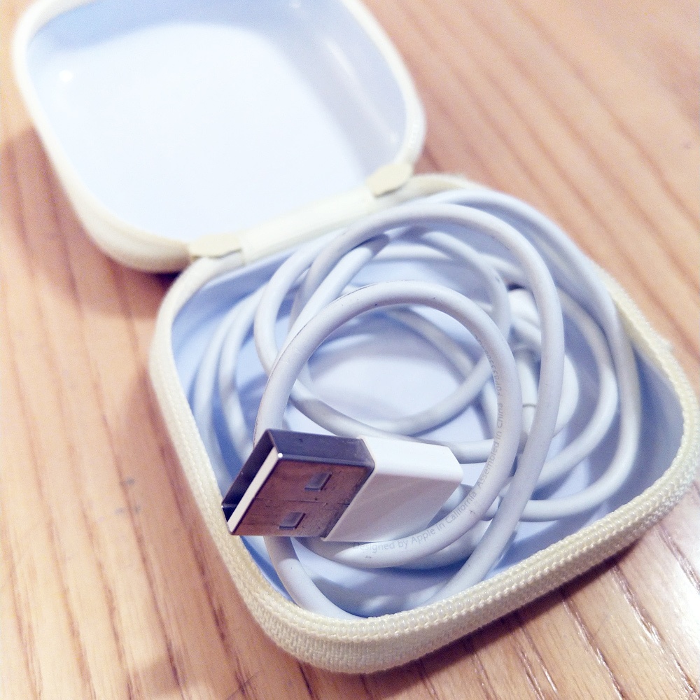 2020夏ごちうさ新刊セット(8点入)