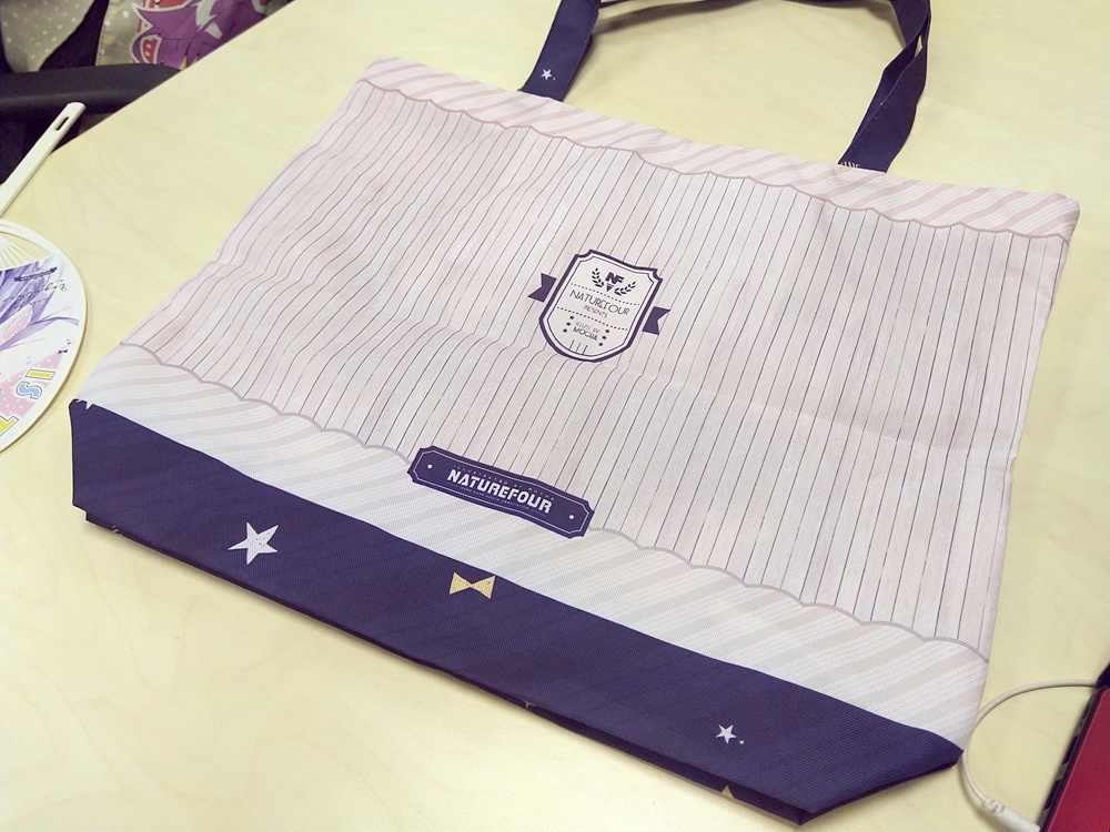 2020夏ごちうさ新刊セット(8点入)