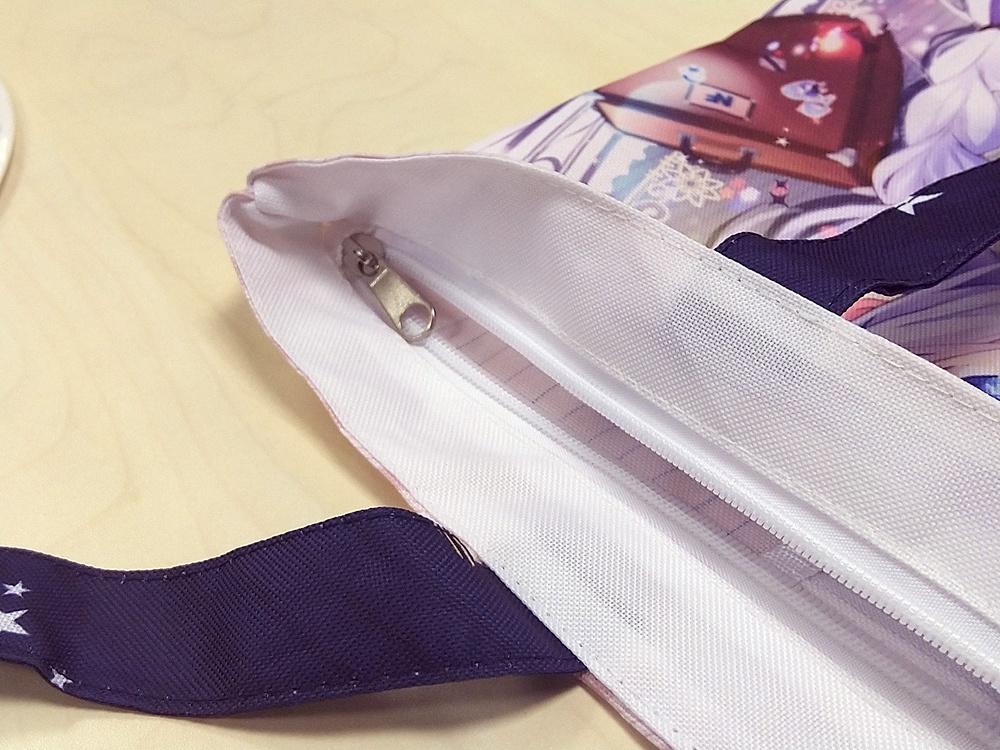 2020夏ごちうさ新刊セット(8点入)