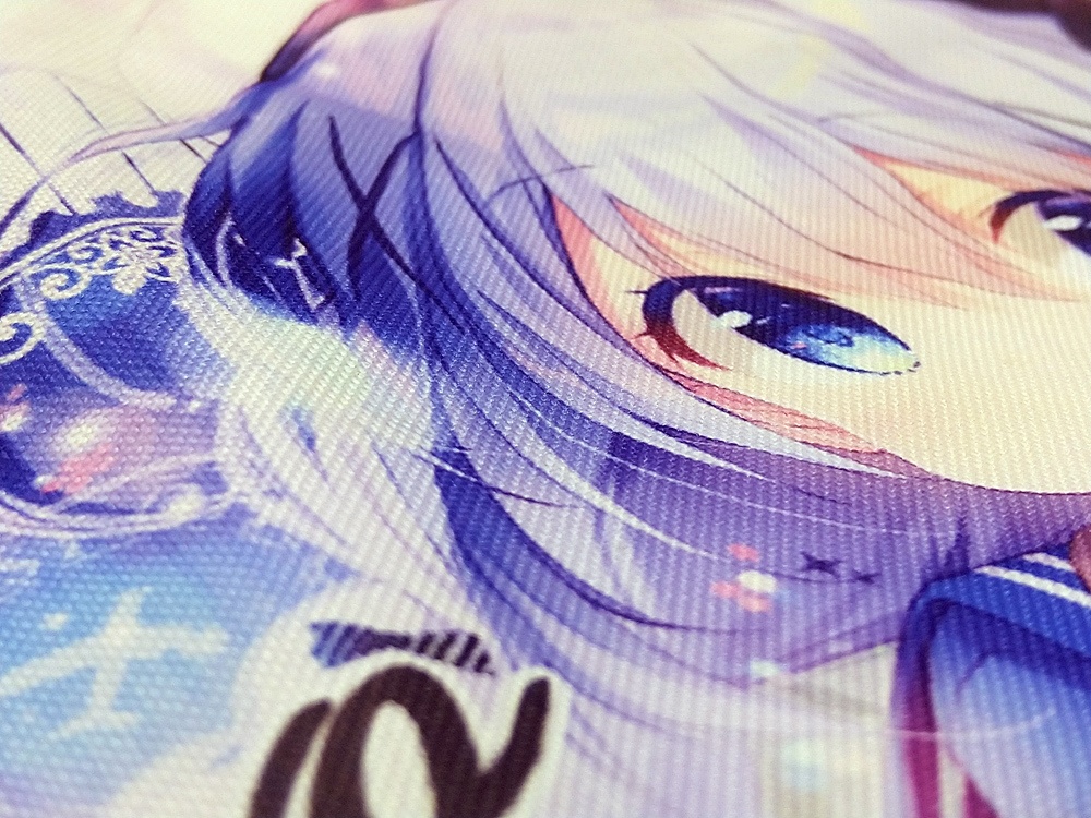 2020夏ごちうさ新刊セット(8点入)