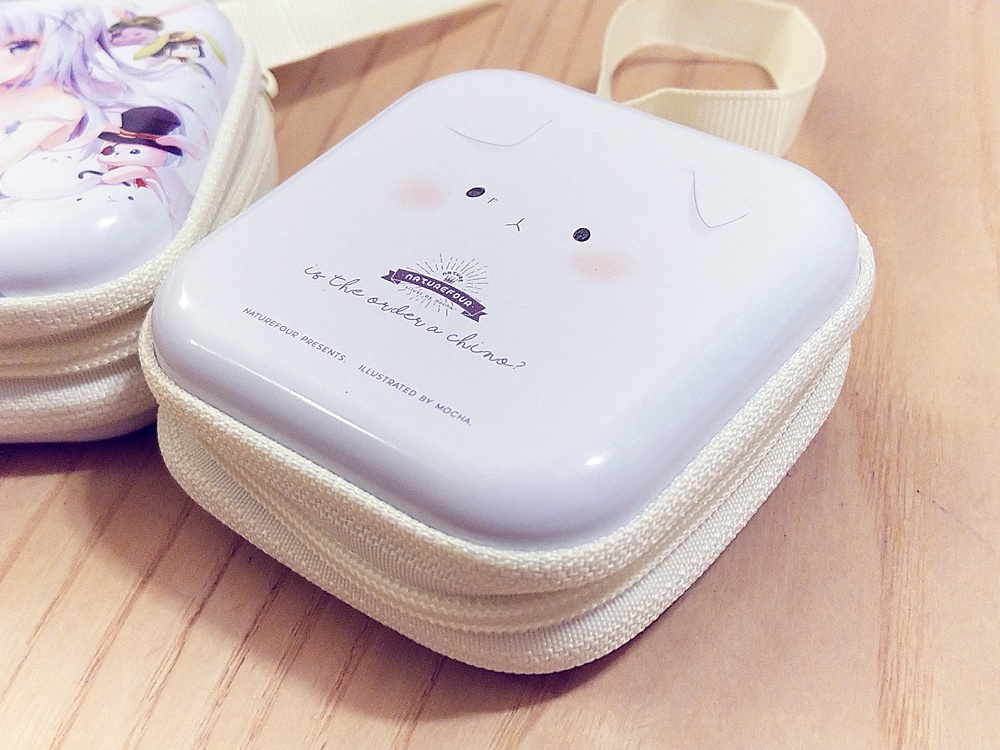 2020夏ごちうさ新刊セット(8点入)