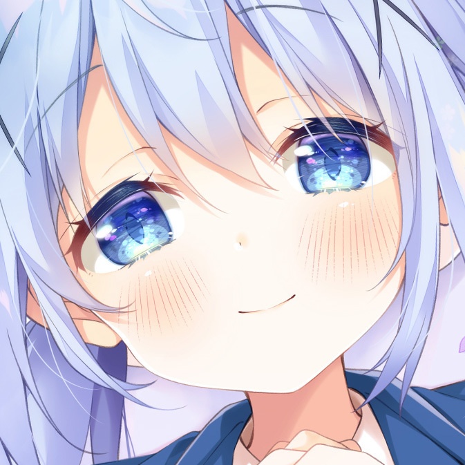 2020夏ごちうさ新刊セット(8点入)