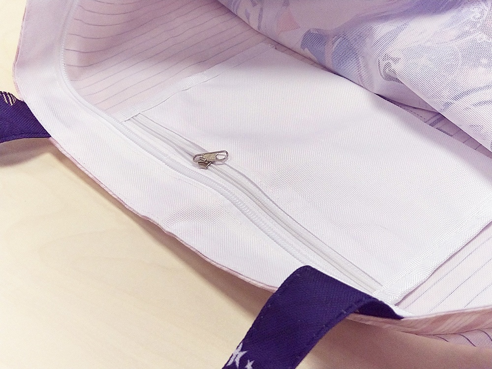 2020夏ごちうさ新刊セット(8点入)