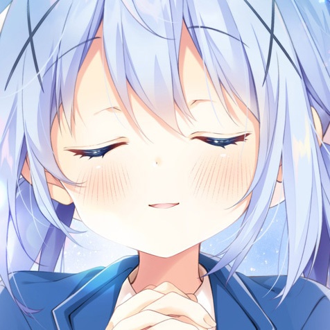 2020夏ごちうさ新刊セット(8点入)