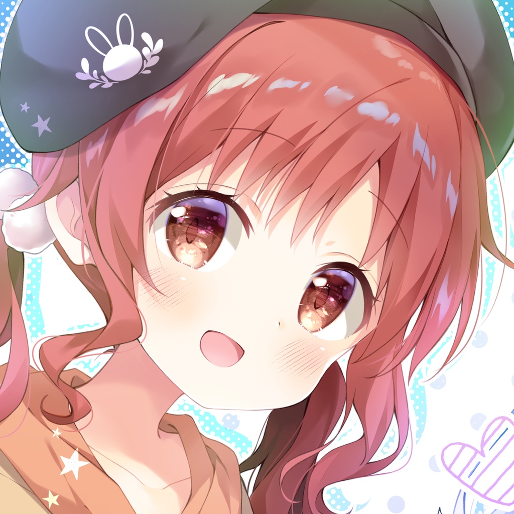 チマメ隊特大ファイバータオル