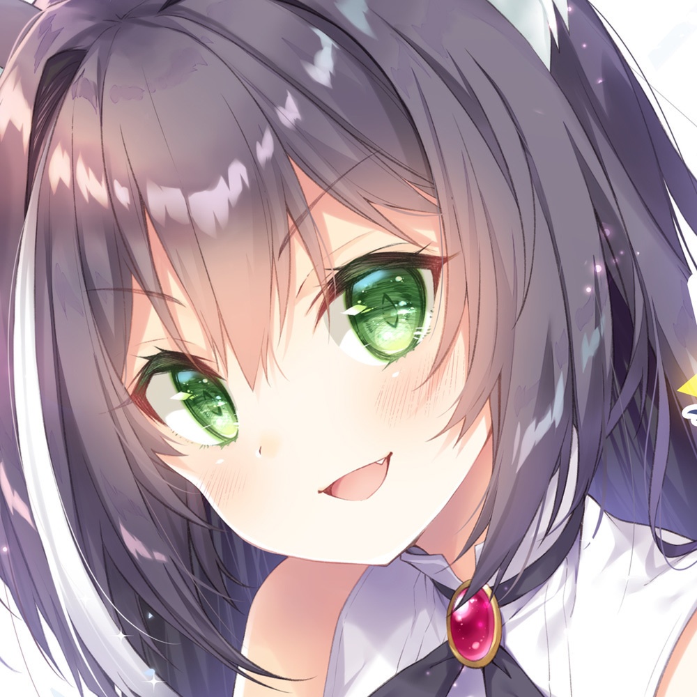 キャルフルカラーTシャツ(LとXLサイズあり)