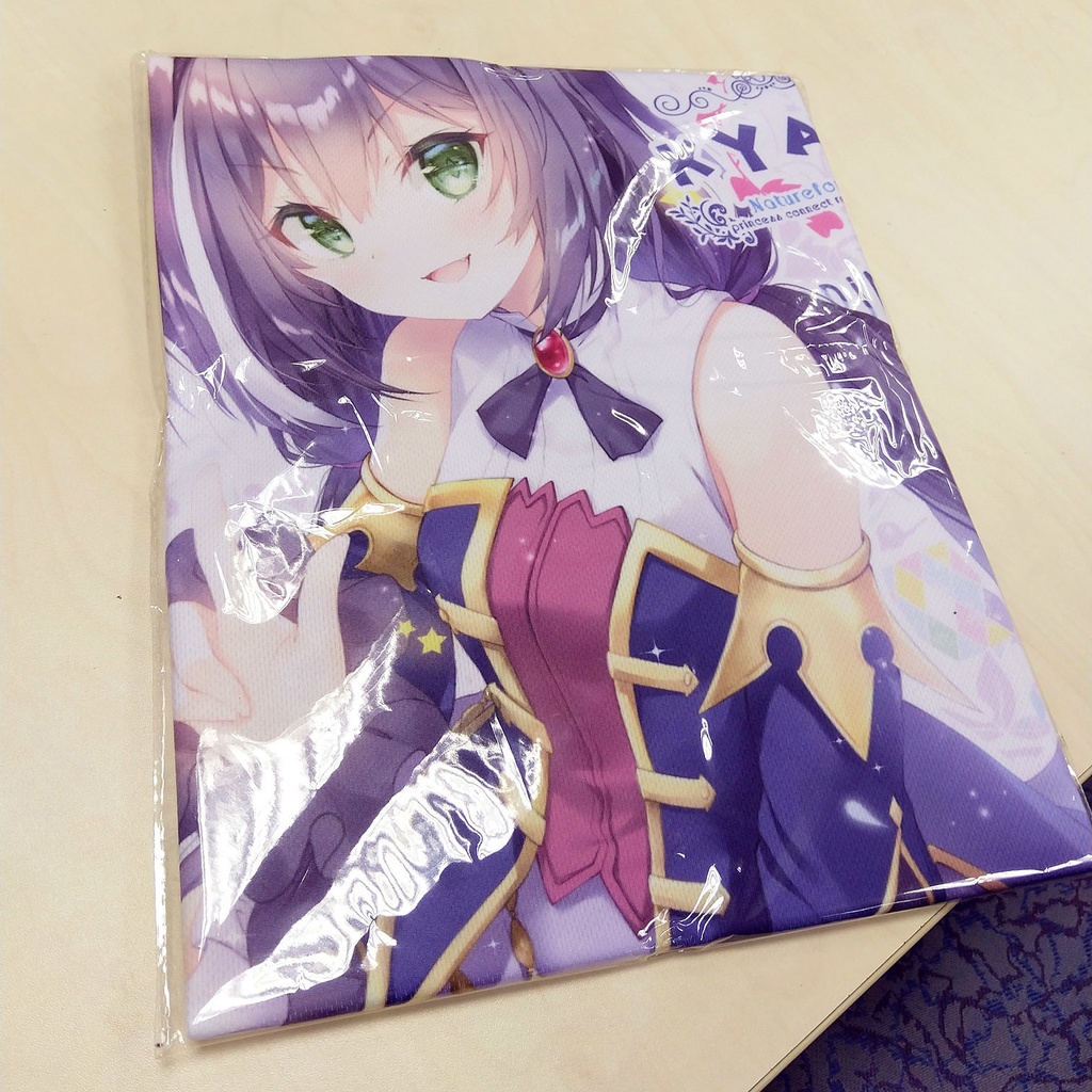 キャルフルカラーTシャツ(LとXLサイズあり)