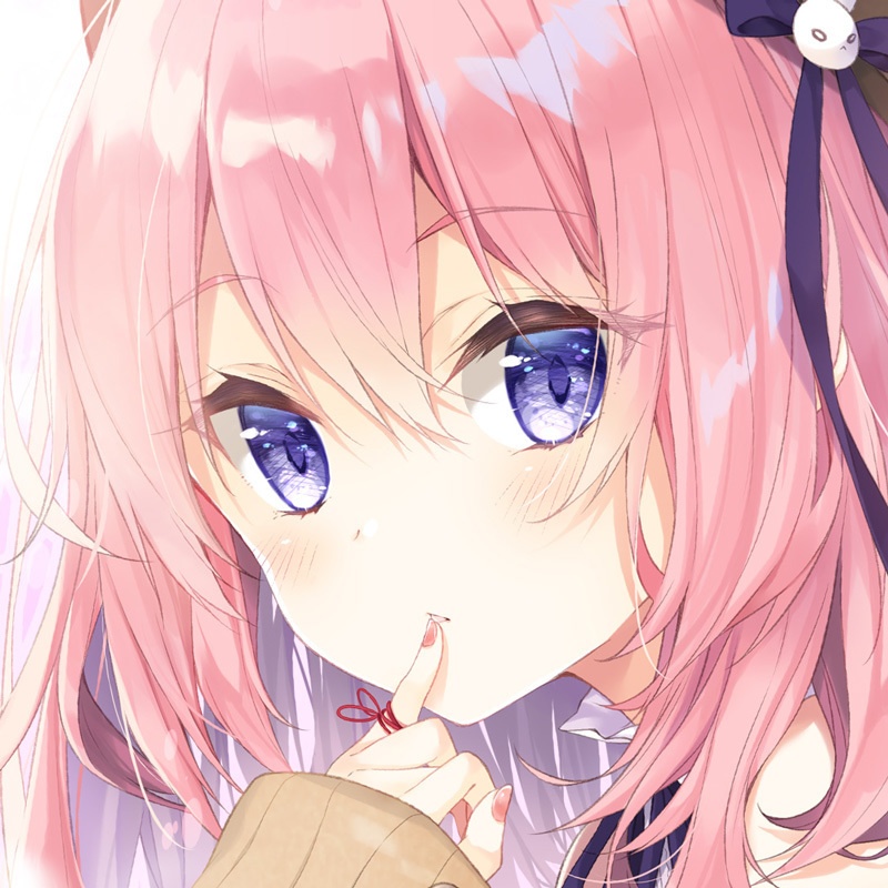 【BOOTH通販限定】直筆サイン複製画「秋レキ」