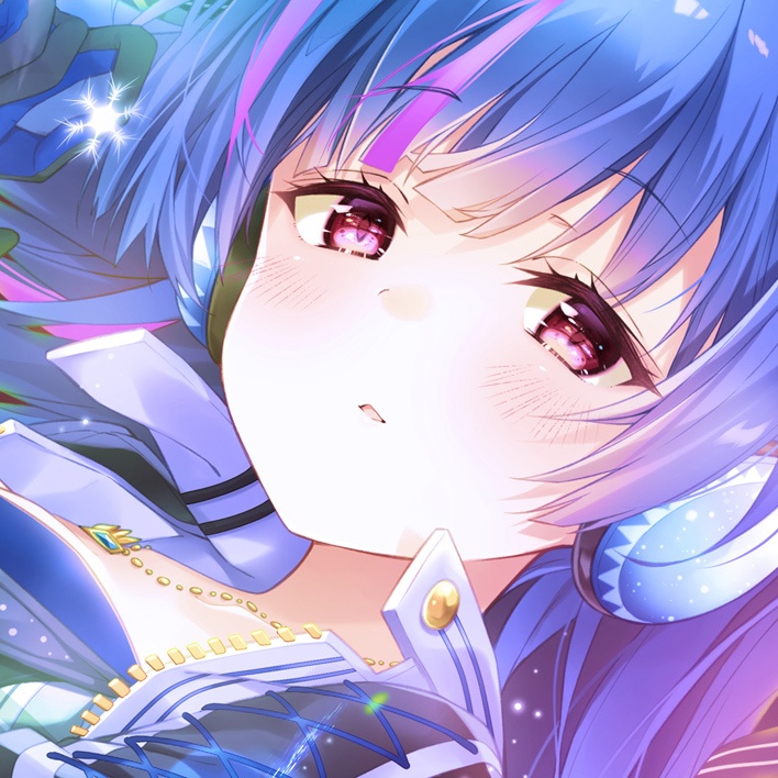 バンドノアプレイマット