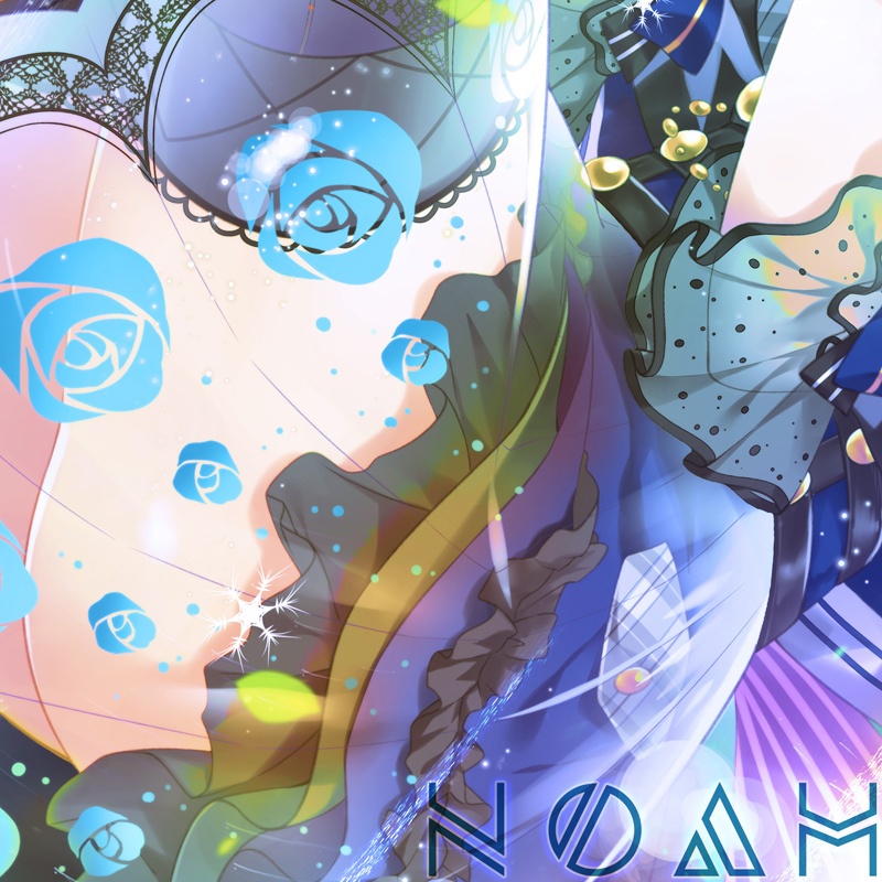 バンドノアプレイマット