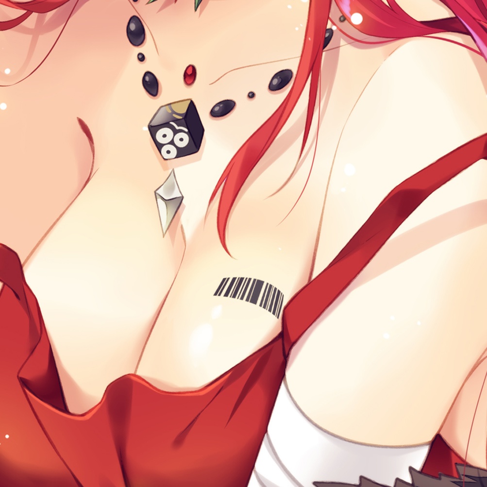 KCキアラプレイマット