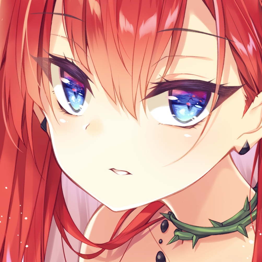 KCキアラプレイマット