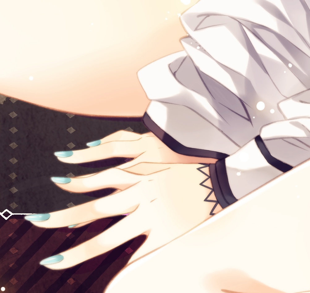 KCキアラプレイマット