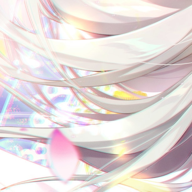 茶熊ルウシェプレイマット