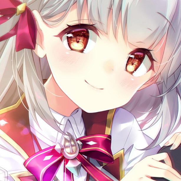 茶熊ルウシェプレイマット