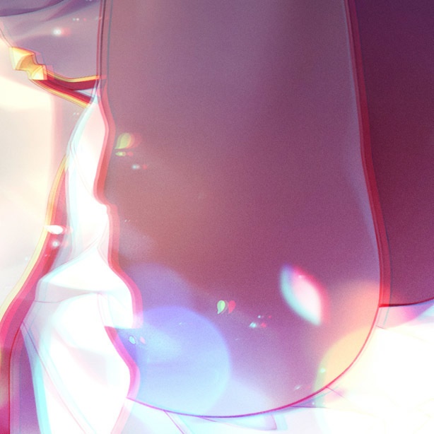 茶熊ルウシェプレイマット