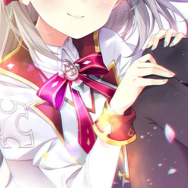 茶熊ルウシェプレイマット