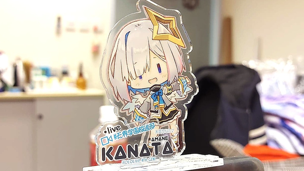 ホロライブ新刊フルセット(全11点)