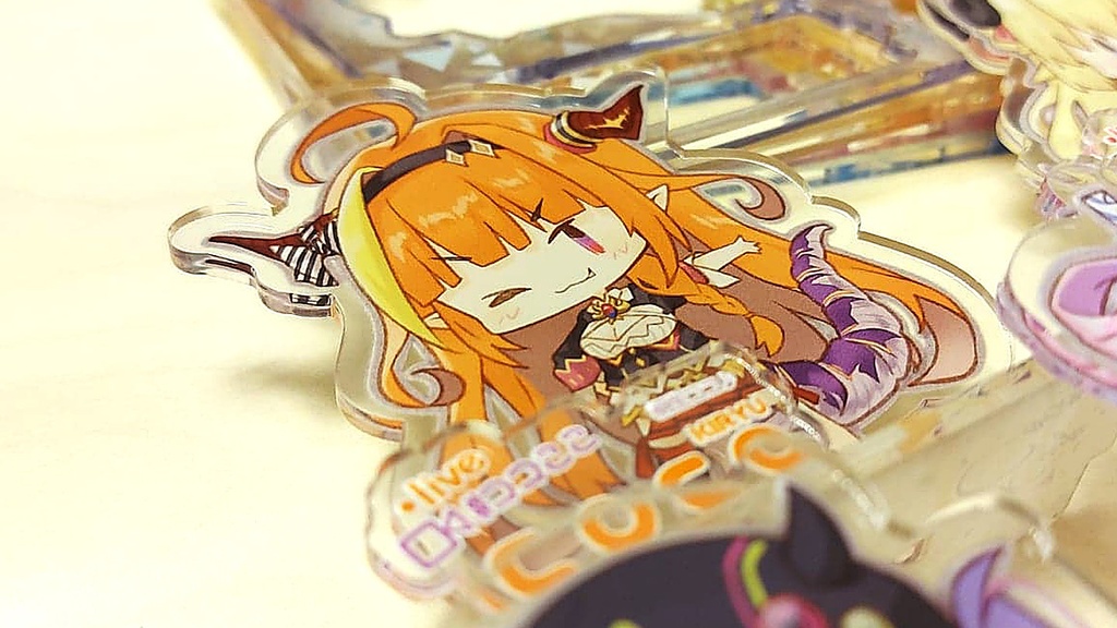 ホロライブ新刊フルセット(全11点)