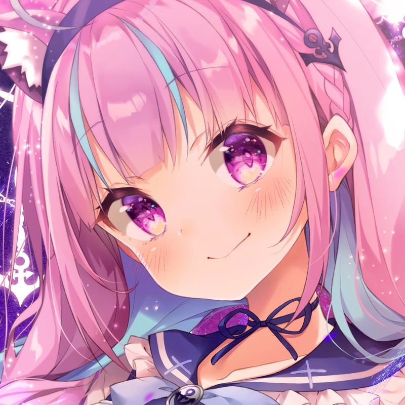 あくあプレイマット