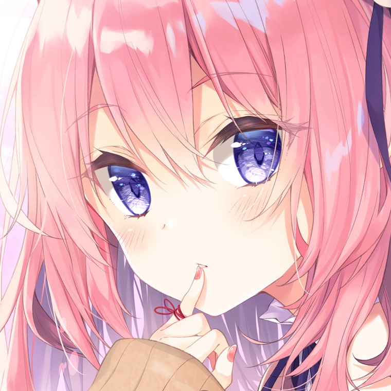 うちの子レキB2タペストリー