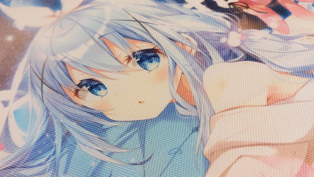 ごちうさ新刊セット(全7点)