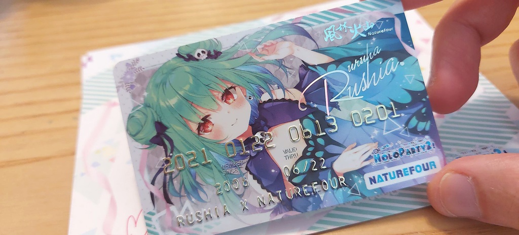 ホロライブ新刊フルセット2(全7点)