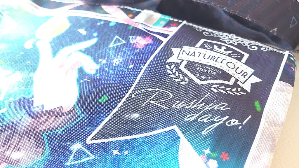 ホロライブ新刊フルセット2(全7点)