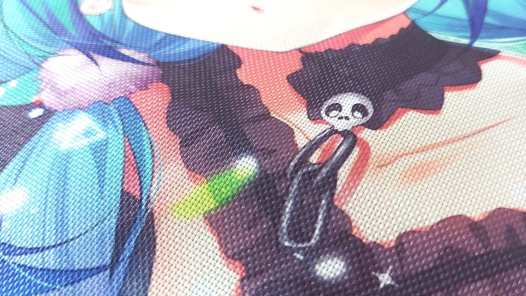 ホロライブ新刊フルセット2(全7点)