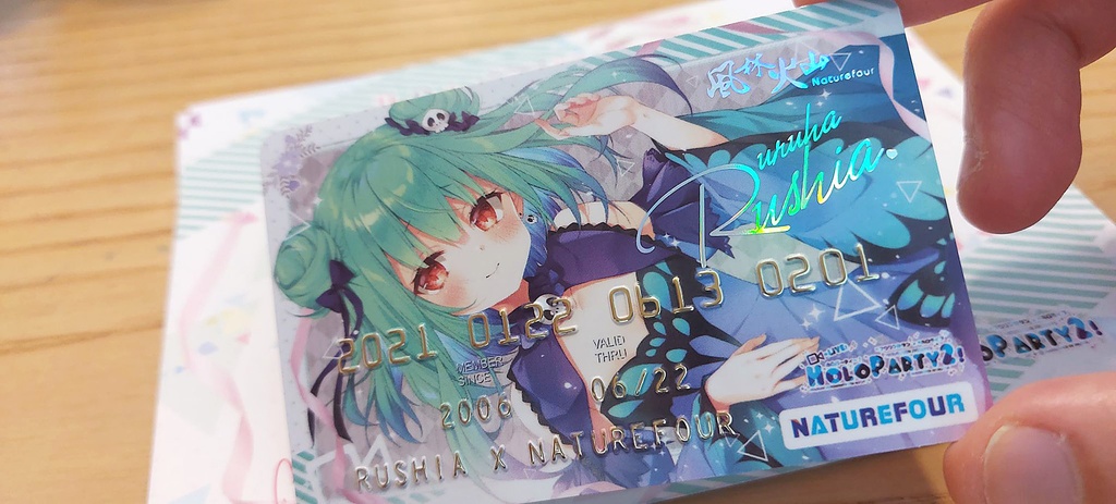 ホロライブ新刊フルセット2(全7点)