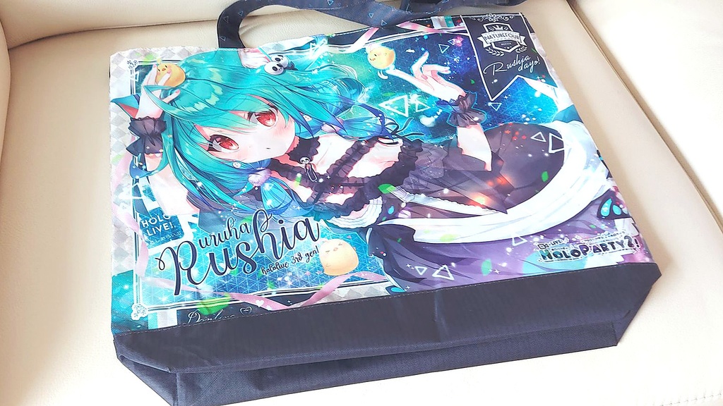 ホロライブ新刊フルセット2(全7点)