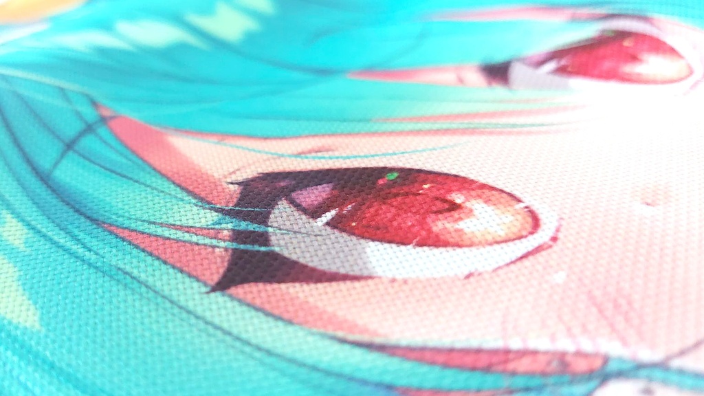 ホロライブ新刊フルセット2(全7点)